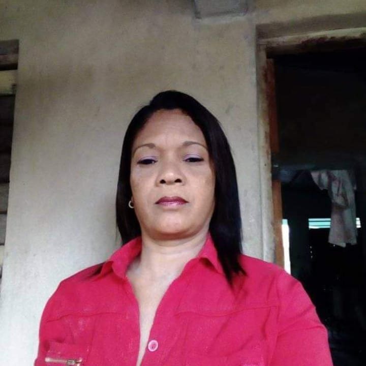 428403900 923157859308417 1883854983547118341 n