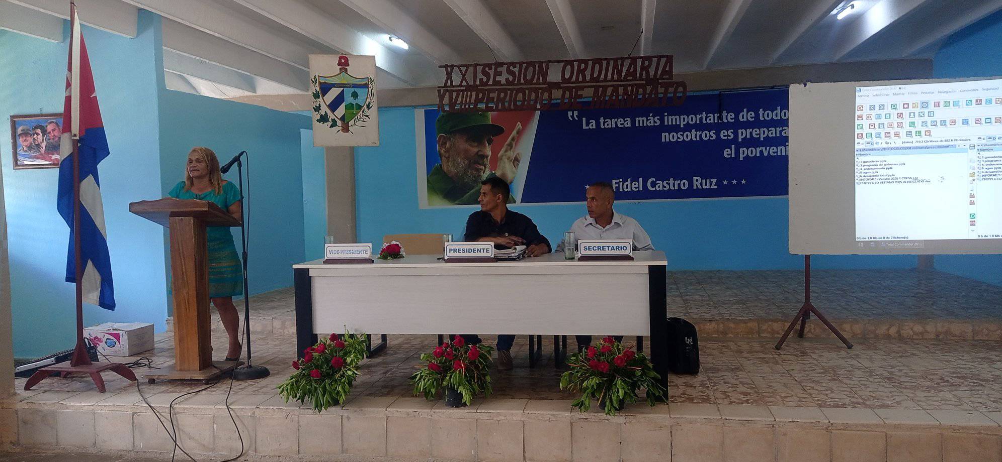 511082402 1327208816075008 5016375769009802731 n