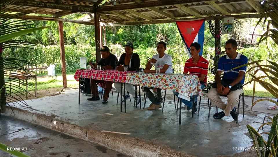 516858375 2294293187778148 789330813056490037 n