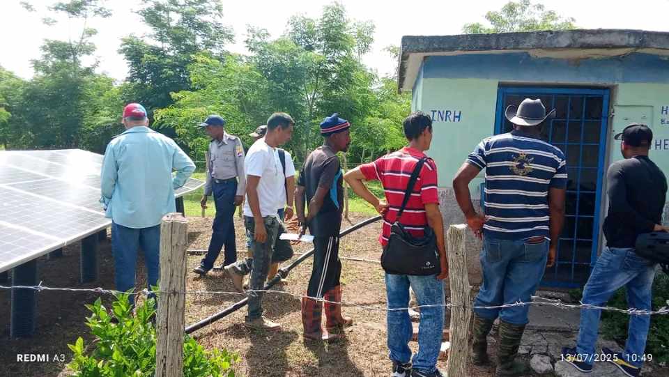 520217357 715280434757717 6420572267997847504 n