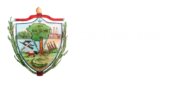 Portal del Ciudadano Municipio jobabo
